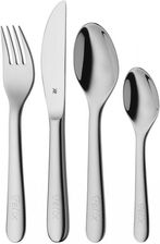 Zdjęcie WMF Sztućce dla dziecka 4 elementy 4000530673237 - Kalwaria Zebrzydowska