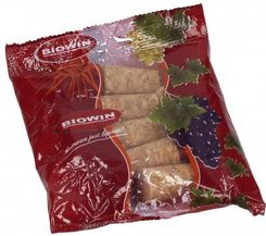 Zdjęcie Biowin Korki Do Butelek Biowin Natural 10 Szt  - Ryglice