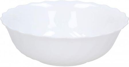 Luminarc Salaterka Porcelanowa Luminarc Trianon 0,4 L