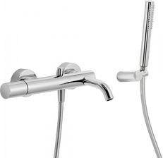 Zdjęcie Tres Study-Tres chrom 26117001 - Orzysz