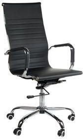 CorpoComfort BX-2035 Ergonomiczny fotel biurowy