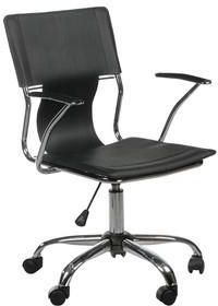 CorpoComfort BX-2015 Ergonomiczny fotel biurowy
