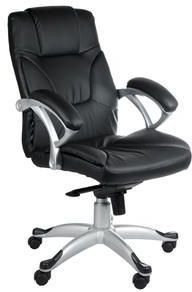 CorpoComfort BX-5786 Ergonomiczny fotel biurowy