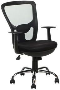 CorpoComfort BX-4032EA Ergonomiczny fotel biurowy