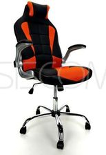 Calviano Fotel biurowy Sport
