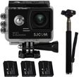 SJCAM SJ5000x Elite czarny