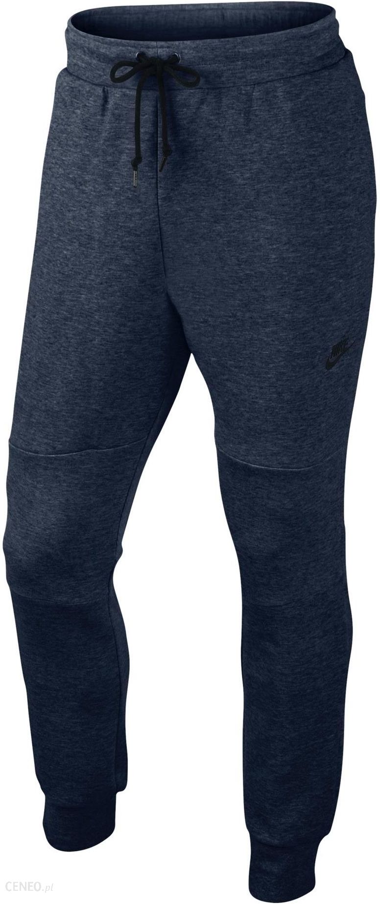 Spodnie Nike Tech Fleece Pant 545343-474