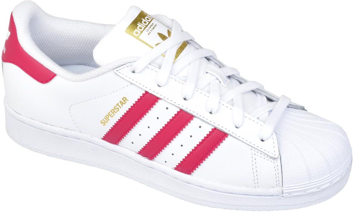 superstar foundation j