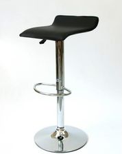 Zdjęcie eHokery Hoker Porti Czarny - Nowogrodziec