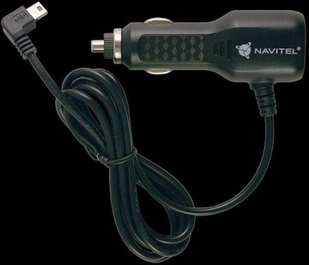 NAVITEL E500 FULL EU, RU, UA, BY, KAZ LIFETIME