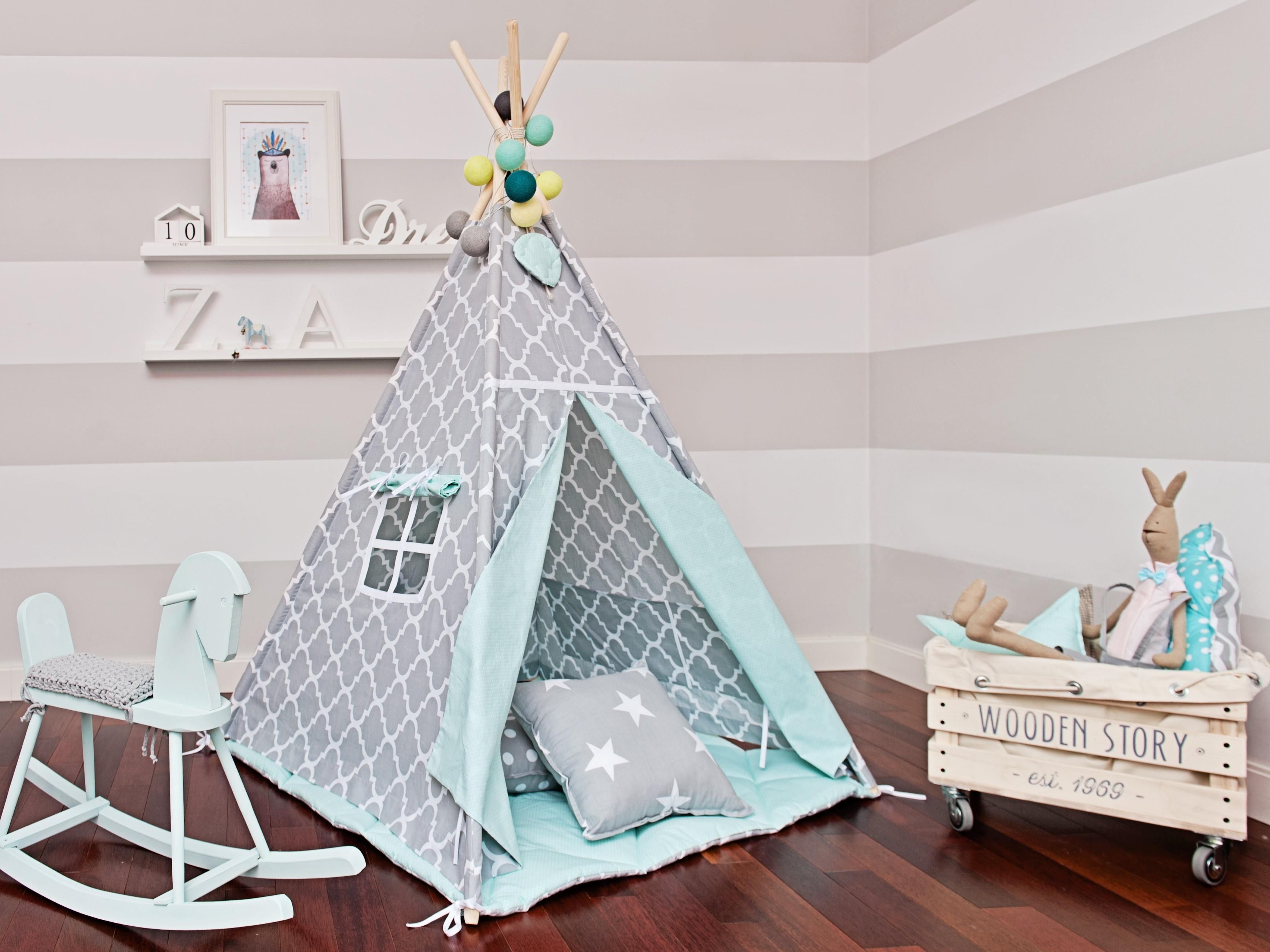 Fun With Mum Namiot Tipi Maroka skie Kr lestwo Ceny I Opinie Ceneo pl Fun with mum namiot tipi maroka skie kr lestwo ceny i opinie ceneo pl