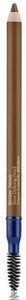 Estee Lauder Brow Now Brow Defining Pencil Kredka do Brwi 03 Brunette 1,2g