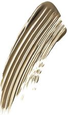 Estee Lauder Brow Now Volumizing Brow Tint Koloryzujacy Żel do Brwi 01 Blonde 1,7ml