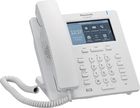 Panasonic KX-HDV330 NE Biały