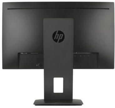 HP 21.5インチ Z22n(M2J71A4) フルHD液晶モニタ HP 21.5インチ Z22n(M2J71A4) フルHD液晶モニタ - メルカリ
