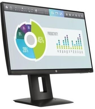 HP 21.5インチ Z22n(M2J71A4) フルHD液晶モニタ HP 21.5インチ Z22n(M2J71A4) フルHD液晶モニタ - メルカリ