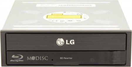 LG Blu-Ray (BH16NS55RBB)