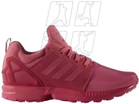 Buty adidas ORIGINALS ZX Flux NPS Updt W S78953 - Ceny i opinie
