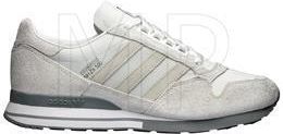 buty adidas x neighborhood zx 500 og buty adidas x neighborhood zx 500 og