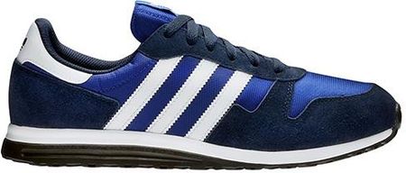 adidas m19150