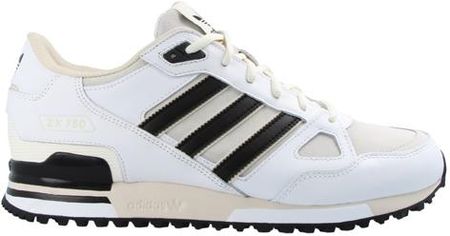 Buty adidas Zx 750 (B24851) - Ceny i opinie - Ceneo.pl