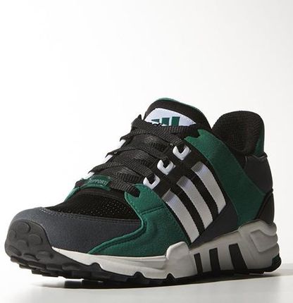 adidas gazelle silver green womens Adidas Equipment