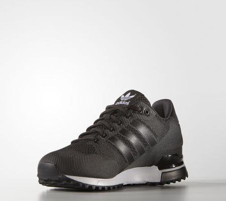 ココア 国内4月3日発売予定】アディダス オリジナルス ZX 10000