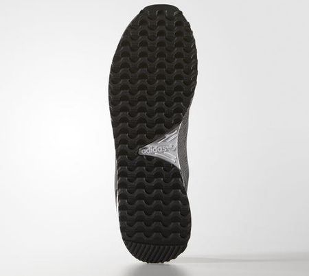 Buty adidas ZX 750 WV (S79195) - Ceny i opinie - Ceneo.pl