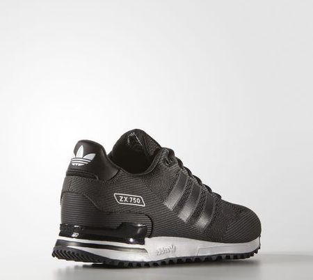 walker Buty adidas ZX 750 WV (S79195) - Ceny i opinie - Ceneo.pl