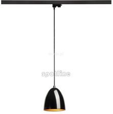 Zdjęcie Spotline Para Cone 14 Czarny 153140  - Woźniki