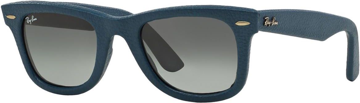 小物 Ray Ban WAYFARER RB2140 Ray-Ban Sunglasses polarized ORIGINAL WAYFARER RB RB2140