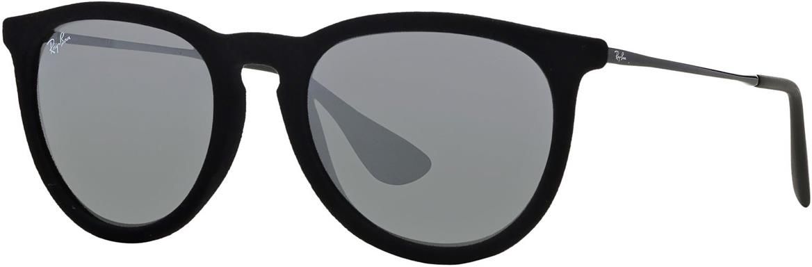 ray ban damskie ceneo ray ban damskie ceneo