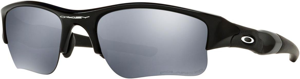 Oakley Flak Jacket XLJ OO9011 12-903 Polarized - Ceny i opinie 