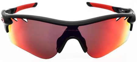 オークリー RADARLOCK PATH OO9181-31 Oakley Radarlock Path OO9181-23 Polarized - Ceny i opinie