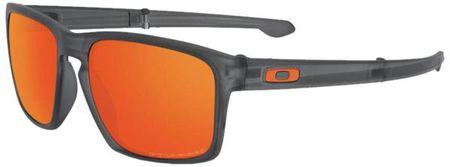 Oakley store sliver foldable