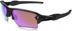 Zdjęcie Oakley Golf Flak 2.0 XL Prizm OO9188-05 - Kórnik