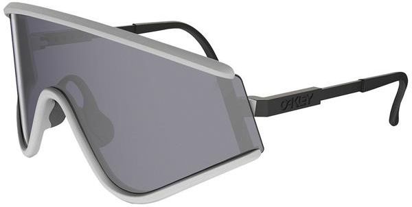 oakley ceneo oakley ceneo
