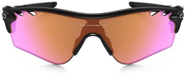 オークリー RADARLOCK PATH OO9181-31 楽天市場】オークリー サングラス OAKLEY レーダーロックパス