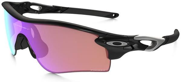 オークリー RADARLOCK PATH OO9181-31 szyba-do-okularow-oakley-