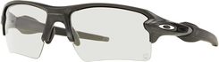 Zdjęcie Oakley Flak 2.0 XL OO9188-16 - Andrychów