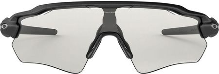 Oakley Radar EV Path OO9208-13 - Ceny i opinie - Ceneo.pl
