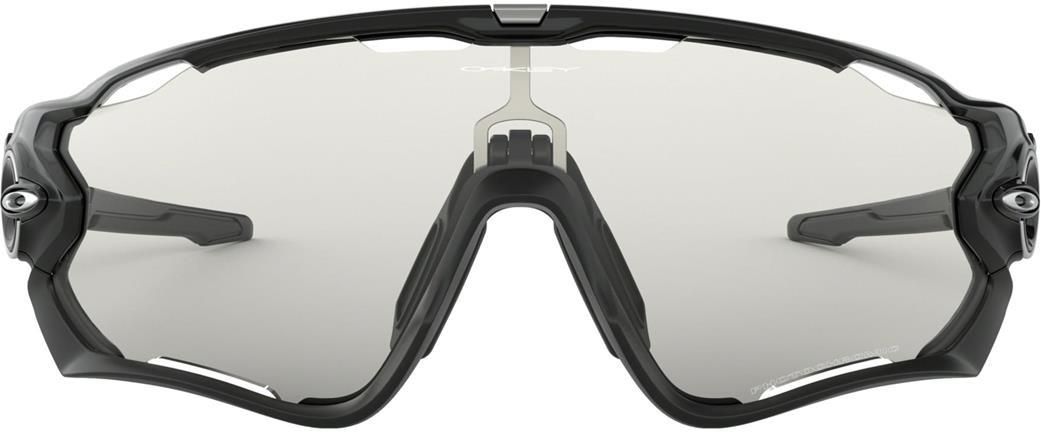 Oakley Jawbreaker OO9290-14