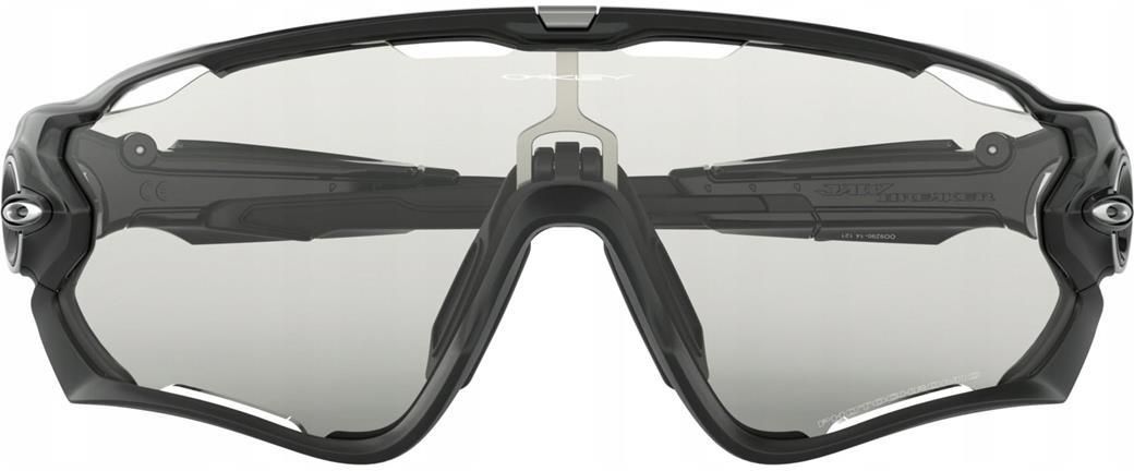 Oakley Jawbreaker OO9290-14