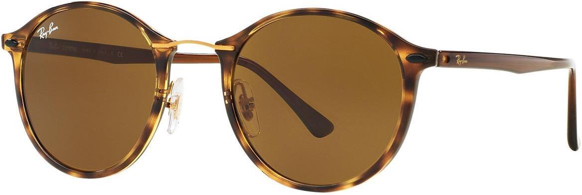 ray ban cockpit ceneo ray ban cockpit ceneo