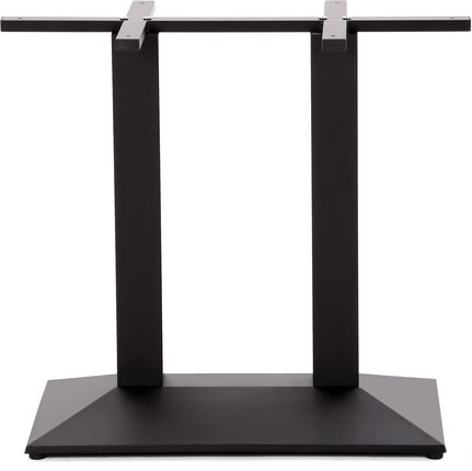 Home&Garden Podstawa HoReCa J-17A Podwójna