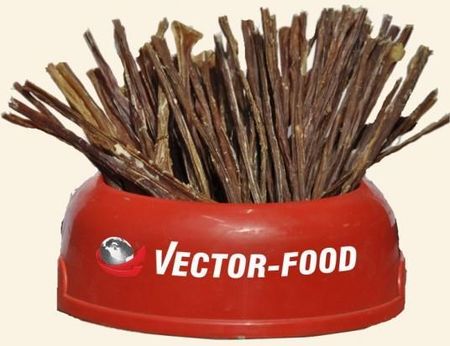 Vector Food Makaron Suszony 100G