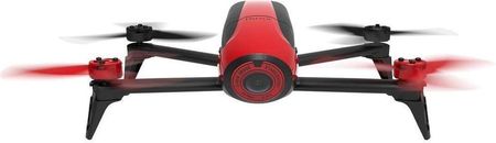 Parrot BEBOP2 FPV　中古品 Parrot BEBOP 2 POWER - PACK FPVの買取価格公開中