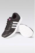 Adidas performance essential fun 2 best sale