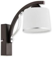 Zdjęcie Lemir Astred O2280 K1 Rw - Strumień