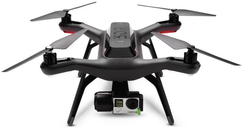 i-dron-3dr-solo.jpg
